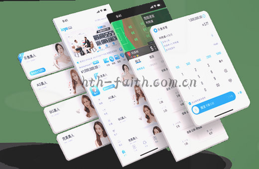 赛事入口点击率较昨日提升12%